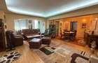 Apartament 2 camere | Eroilor Parcul Operei | Renovat integral - 2