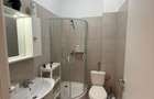 Inchiriez Apartament 2 Camere / AC /Centrala Proprie - 3
