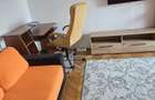 Apartament cu 2 camere decomandat în Eminescu - 1