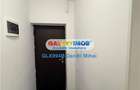 Apartament 3 cam2bai-Mobilatutilat-strada Alunului - 10