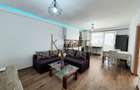 Apartament modern cu 2 camere in zona Vivo! - 4