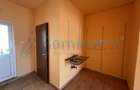 De vanzare cladire  multifunctionala zona Seleusului, Oradea - 5