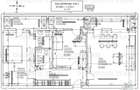 Apartament 3 camere, 2 bai | 95mp | Metro Militari - 10 min M. Precizi - 6