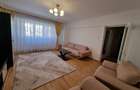 Apartament cu 2 camere in zona Calea Calarasilor - Hyperion - 5