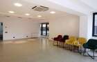 Nordului Caramfil Office lux all level su 185mp - 15