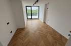 Vila LUX| 400mp |5-6 Camere |2 Parcari |intre OMV - Erou Iancu - 4