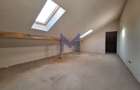 Casă clasa A cu pompă de căldură | răcire inclusă, 3 băi | zona Câmpului - 11