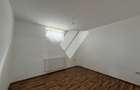 Apartament 3 camere 77mp cu grădină proprie 31mp terasa Turnișor Sibiu - 4