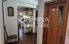 Vanzare apartament 3 camere etaj 1 ultracentral strada Vic