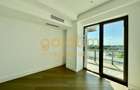 Apartament 4Camere/Iancu Nicolae/Terasa/Cortina 126 - 7