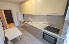 Apartament cu 2 camere decomandate Gheorgheni Str. Constantin Brancusi - 10