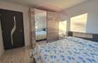 Apartament in care te poti muta fara griji-3 camere-Armatei Tarnaveni