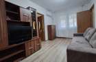 Inchiriez apartament 2 camere C. Studentesc, nou renovat