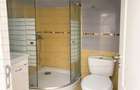 Apartament 3 cam, 2 bai, decomandat, confort 1, zona Astra Carpatilor! - 8