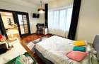 Casa Saseasca-100mp-Teren 455mp-Toate utilitatile-zona centrala Bod - 2