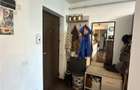 Apartament 2 Camere | Parter | Cartier Unirea