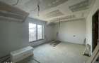 Duplex 4 camere, 95mp utili, 255mp teren, la asfalt -Urseni - 6