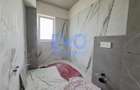 Apartament cu 3 camere, 2 bai, 2 balcoane, lift, bloc nou, zona Galata - 8