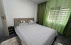 Apartament 2 camere,decomandat,zona Lido-Casa de pensii - 8