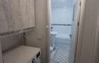 EXCLUSIV KM 5 2 CAMERE,LUX 51 MP PRET 108000 EURO - 15