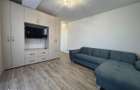 Apartament 1 camera de inchiriat ultracentral - 6