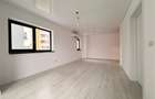 Apartament cu 3 camere, 2 bai Bloc nou Nicolina, et. intermediar - 3