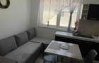 1 Cameră | Bloc nou | Centrală proprie | AC | Parcare | Balcon