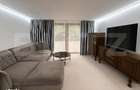 Duplex spatios 250 mp | 3 niveluri | Cetate, zona HCC - 8