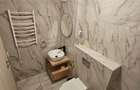 Apartament 3 camere, Expozitiei, Herastrau
