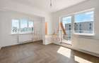 Penthouse 2 camere | Terasa 35mp | 2 locuri de parcare | Militari - 5