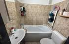 Apartament 2 camere renovat | Etaj 1 | Doroban?i 48mp. | Ce - 3