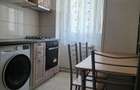 Proprietar 2 camere decomandat zona Zimbru - 2