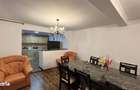 Vila Cu 5.344 Mp Teren Pe Dn73, Rucar Locuire, Retreat Sau Inves
