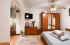 Comision 0% Apartament 2 camere Spitalul Jude?ean Girocului - 2