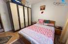 Apartament 3 camere decomandate | Strada Prelungirea Bradului! - 1