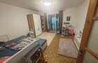 PF vand casa in Suceagu cu 4 camere, doua bai, living, bucatarie - 6