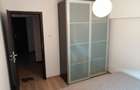 Apartament 4 camere decomandat Pacii-Gorjului-Apusului-Uverturii, COMPLEX COMERCIAL APUSULUI