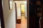 Apartament 3 camere, zona Casa de Cultura - 3