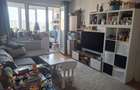 Apartament 2 camere Drumul Taberei- Prelungirea Ghencea - 7