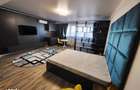 Apartament 1 camera | Bloc Nou Central Park 2 | Str. Basarabiei - 6