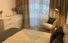 Inchiriere apartament 3 camere Decebal - 10