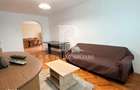 Apartament | 2 camere | 60 mp | Etaj 1 | Oradea