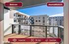 Cortina North || 3 camere || Nou || Finisaje de lux || Comision 0% - 8