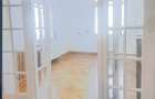 Belle Epoque 130 m2  Piata Victoriei