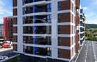 Apartament cu doua camere / Etaj intermediar / Zona Tineretului