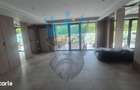 Apartament 2 Camere Lebada Lake Residence Pantelimon - 18