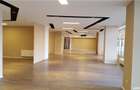 Proprietar vind spatiu comercial parter - 4