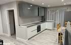 3 camere, parcare, terasa, zona strazii Traian Vuia - 3