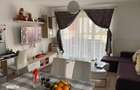 Apartament 3 camere zona Avantgarden Bartolomeu