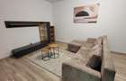 Apartament 2 camere de inchiriat Sedako ARADULUI - 8